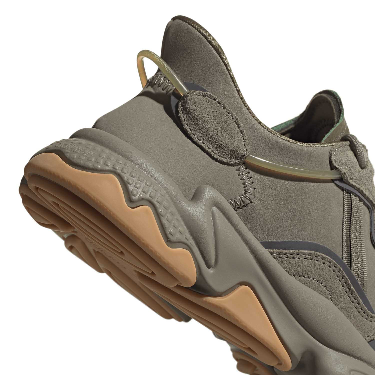 Adidas Ozweego, Sneakers Homme, Adidas