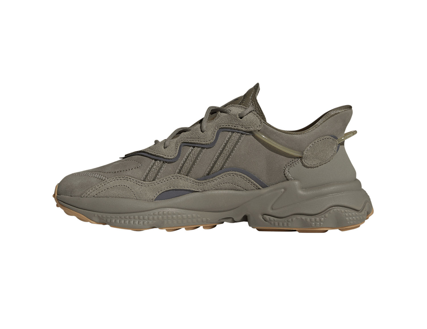 Adidas Ozweego, Sneakers Homme, Adidas