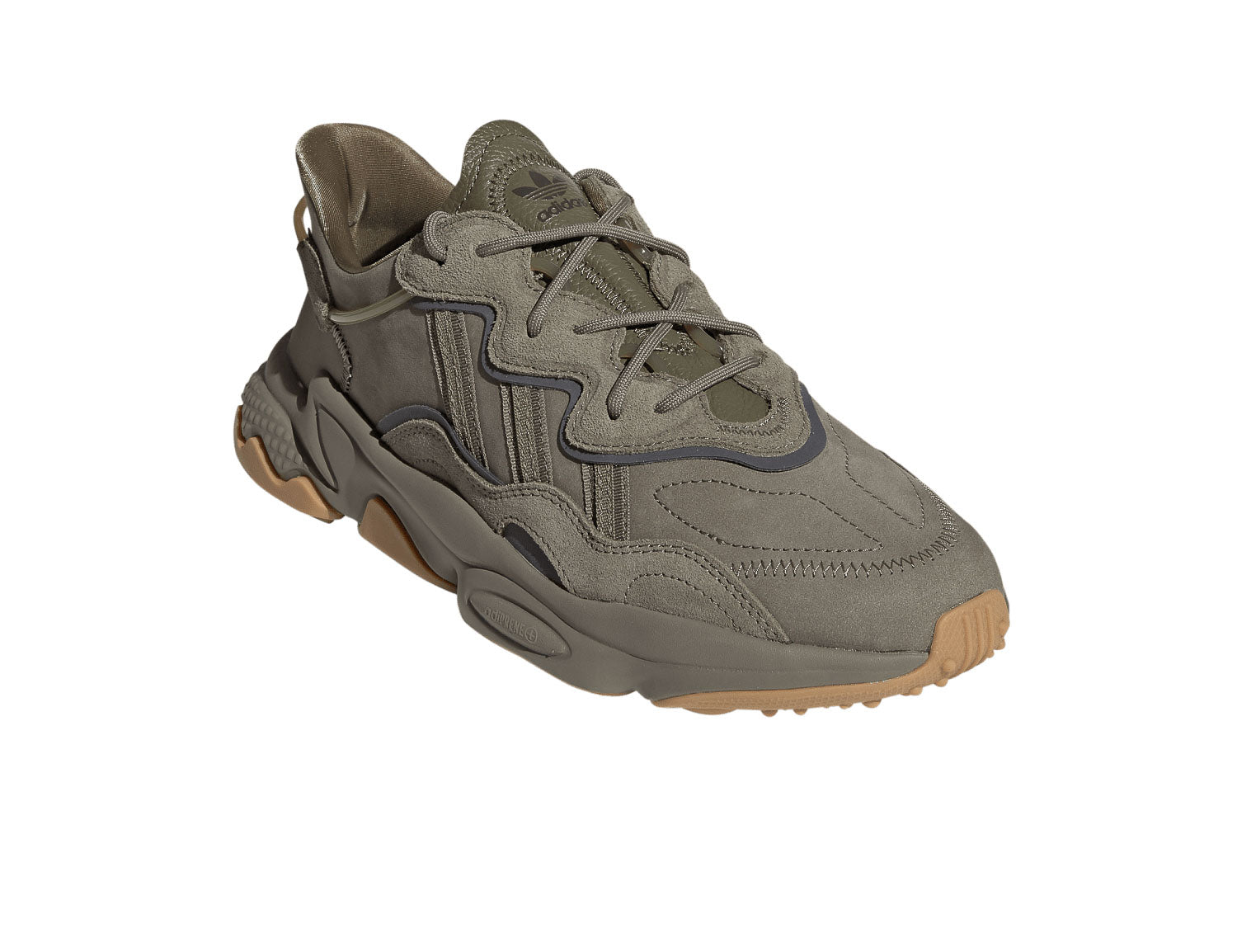 Adidas Ozweego, Sneakers Homme, Adidas