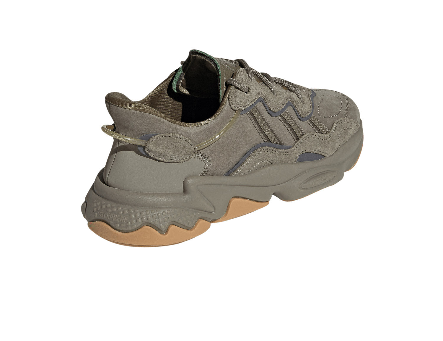 Adidas Ozweego, Sneakers Homme, Adidas