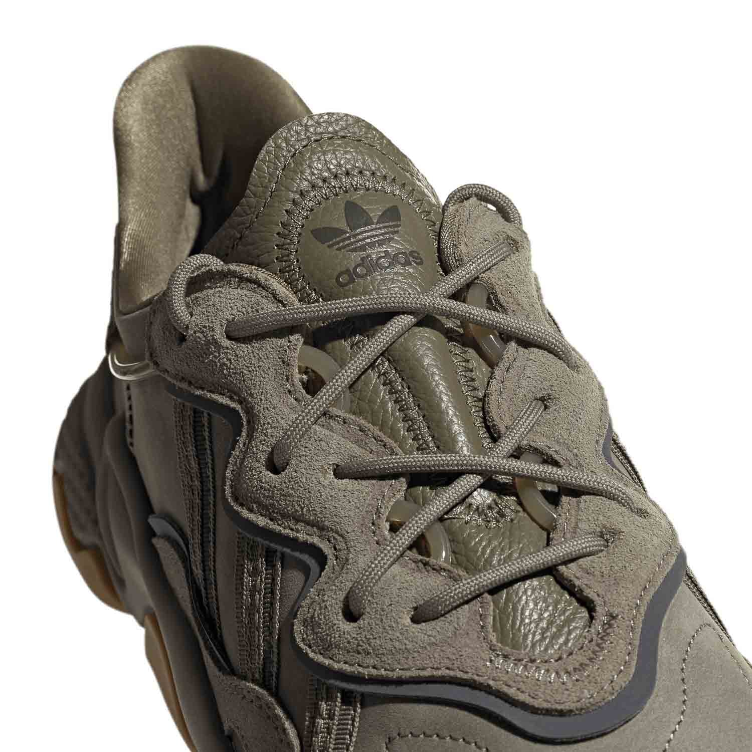 Adidas Ozweego, Sneakers Homme, Adidas