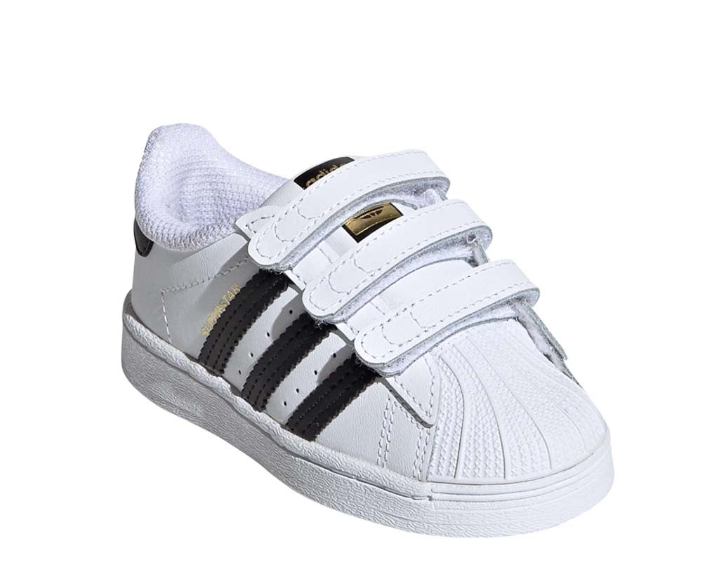 Adidas Superstar bébé, Sneakers bébé, Adidas
