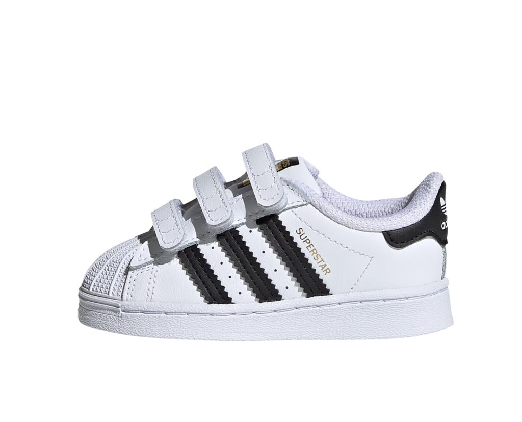 Adidas Superstar bébé, Sneakers bébé, Adidas