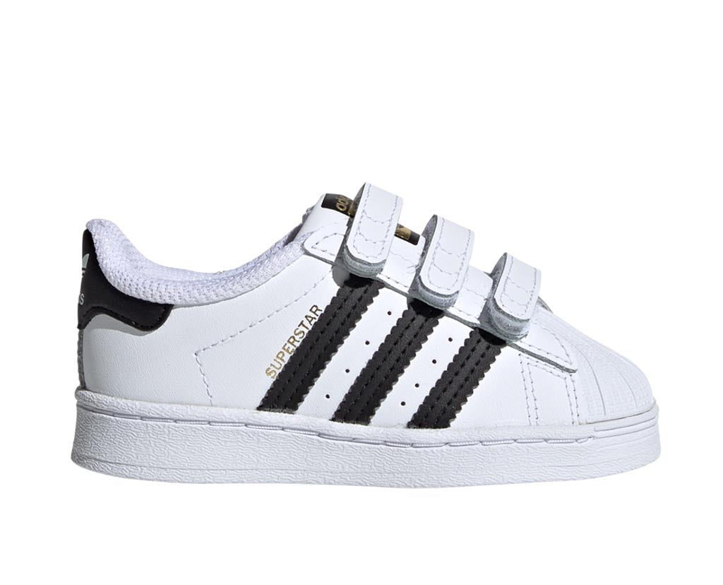 Adidas Superstar bébé, Sneakers bébé, Adidas