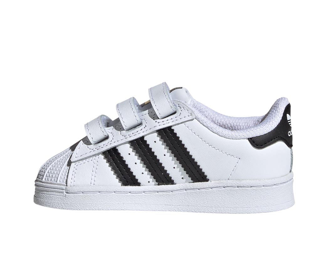 Adidas Superstar bébé, Sneakers bébé, Adidas