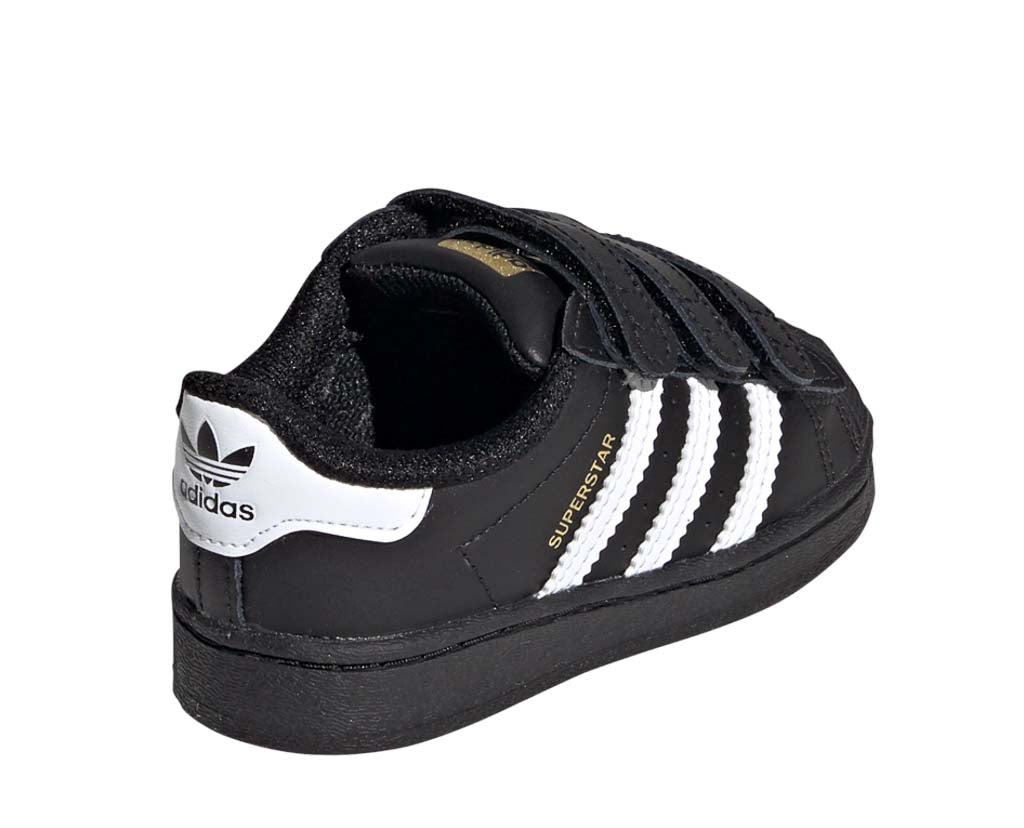 Adidas Superstar bébé, Sneakers bébé, Adidas