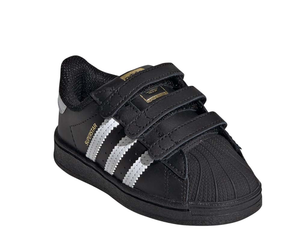 Adidas Superstar bébé, Sneakers bébé, Adidas