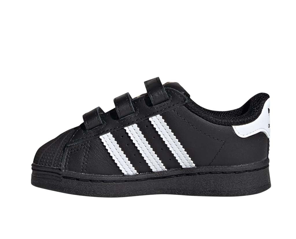 Adidas Superstar bébé, Sneakers bébé, Adidas