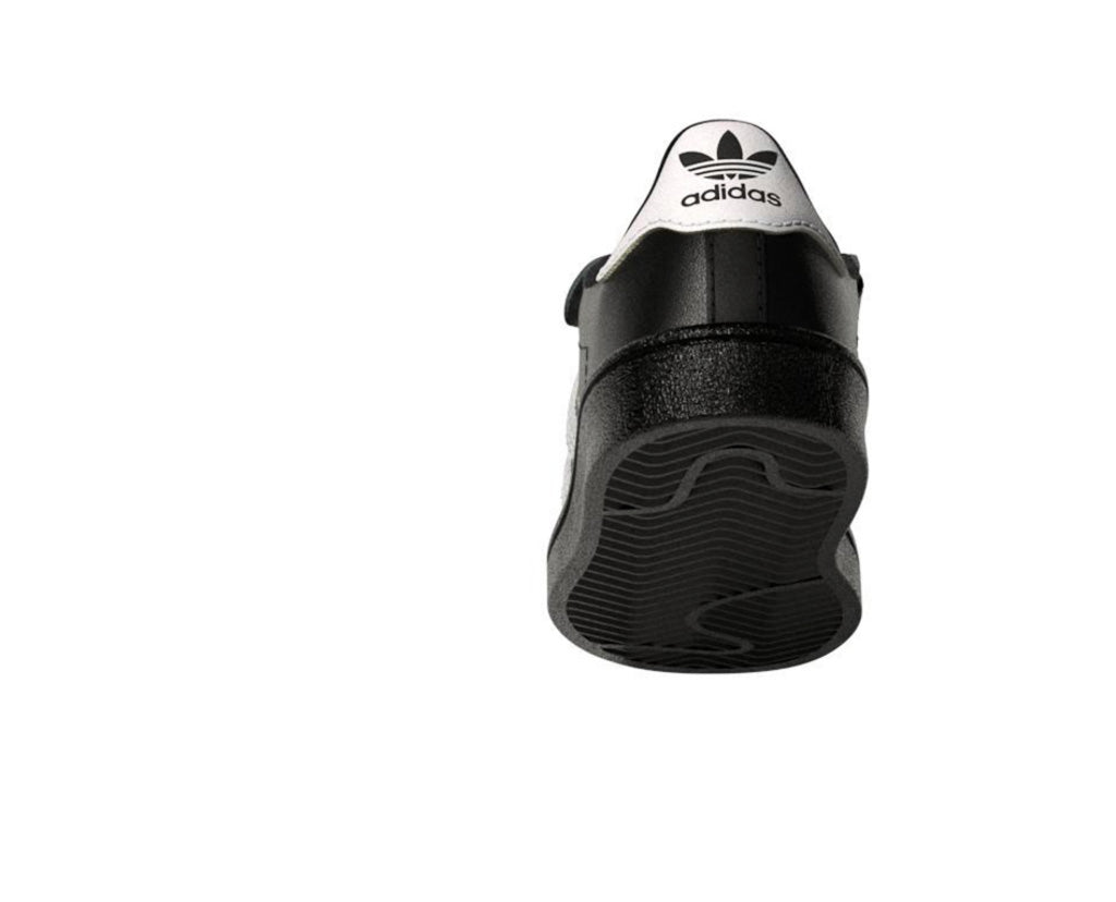 Adidas Superstar bébé, Sneakers bébé, Adidas