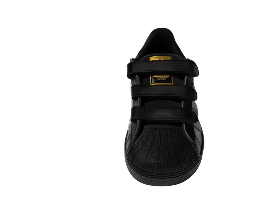 Adidas Superstar bébé, Sneakers bébé, Adidas