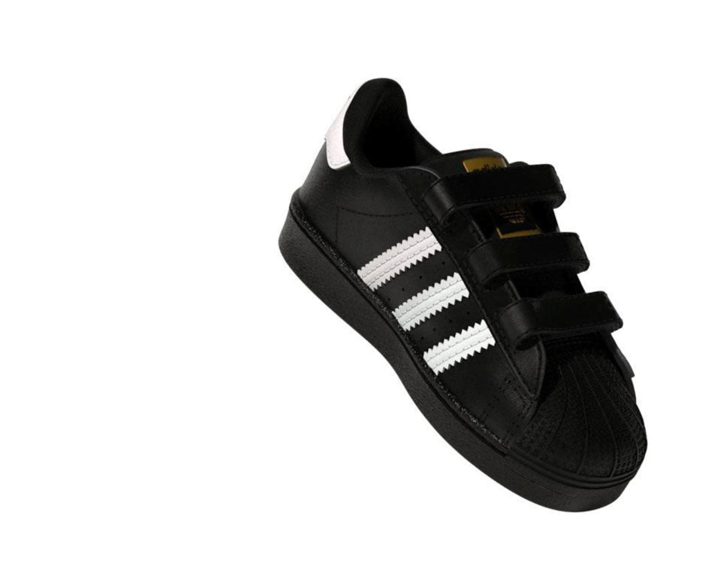 Adidas Superstar bébé, Sneakers bébé, Adidas