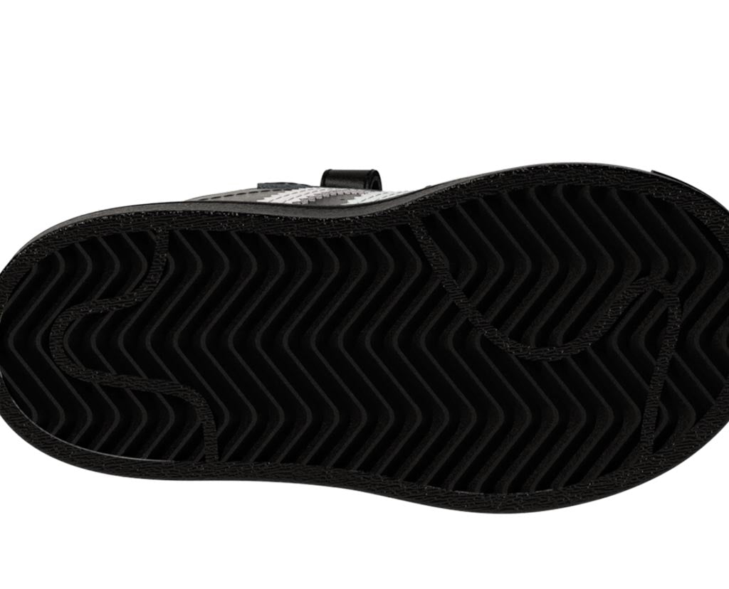 Adidas Superstar bébé, Sneakers bébé, Adidas