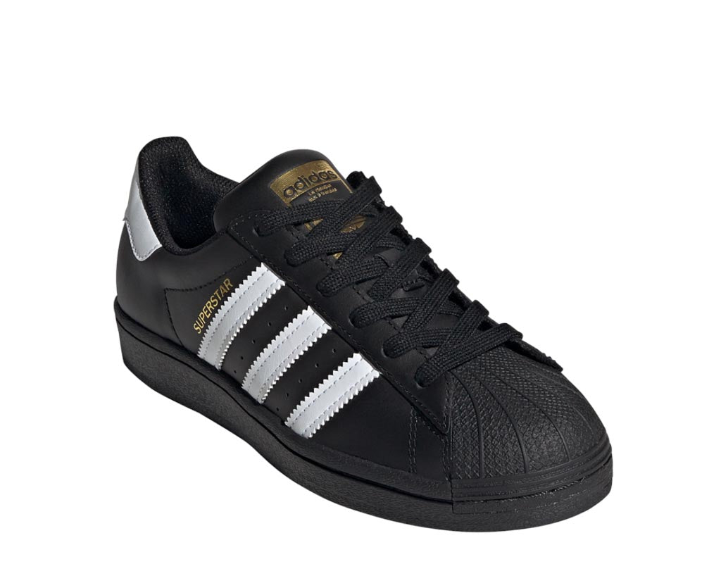 Adidas Superstar Junior, Sneakers Junior, Adidas