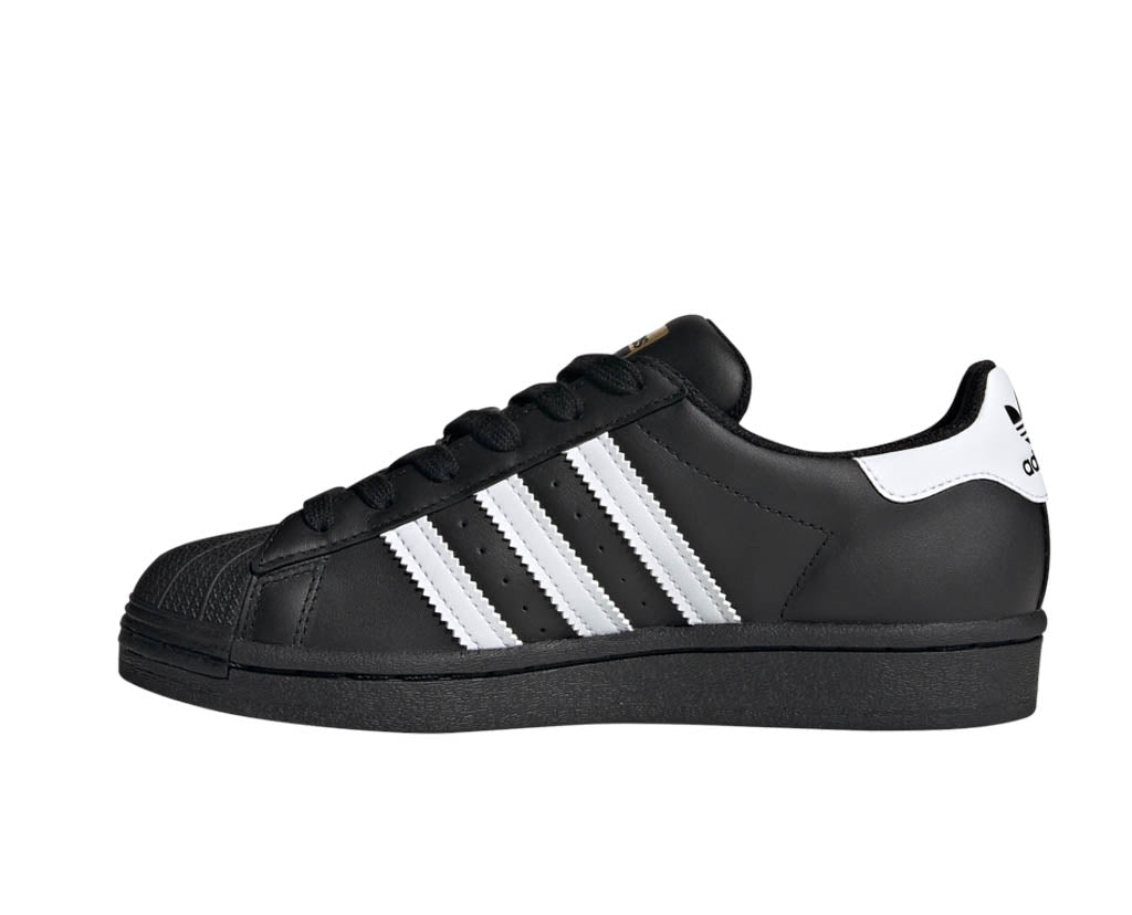 Adidas Superstar Junior, Sneakers Junior, Adidas