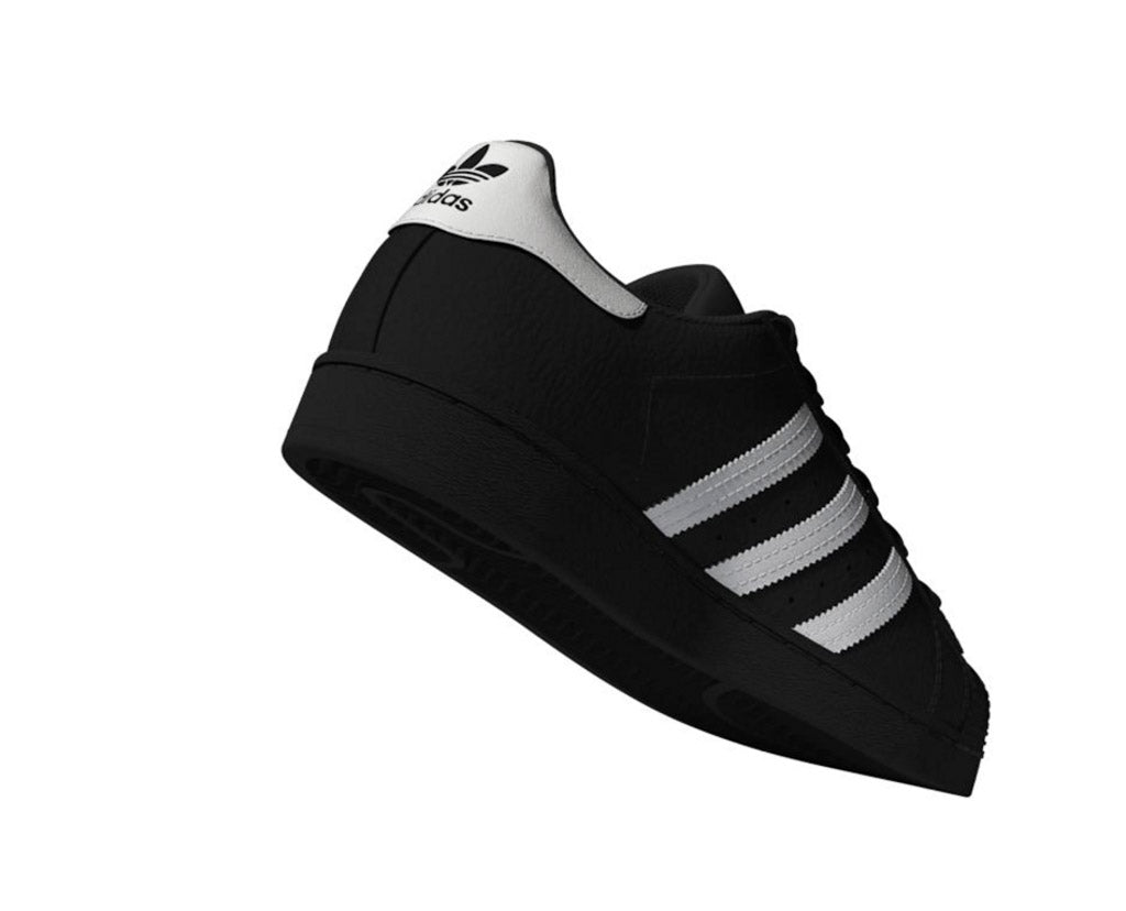 Adidas Superstar Junior, Sneakers Junior, Adidas