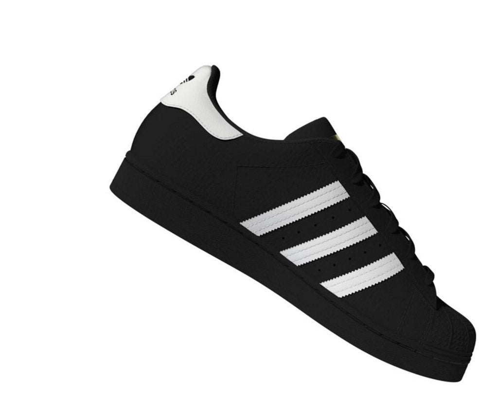 Adidas Superstar Junior, Sneakers Junior, Adidas