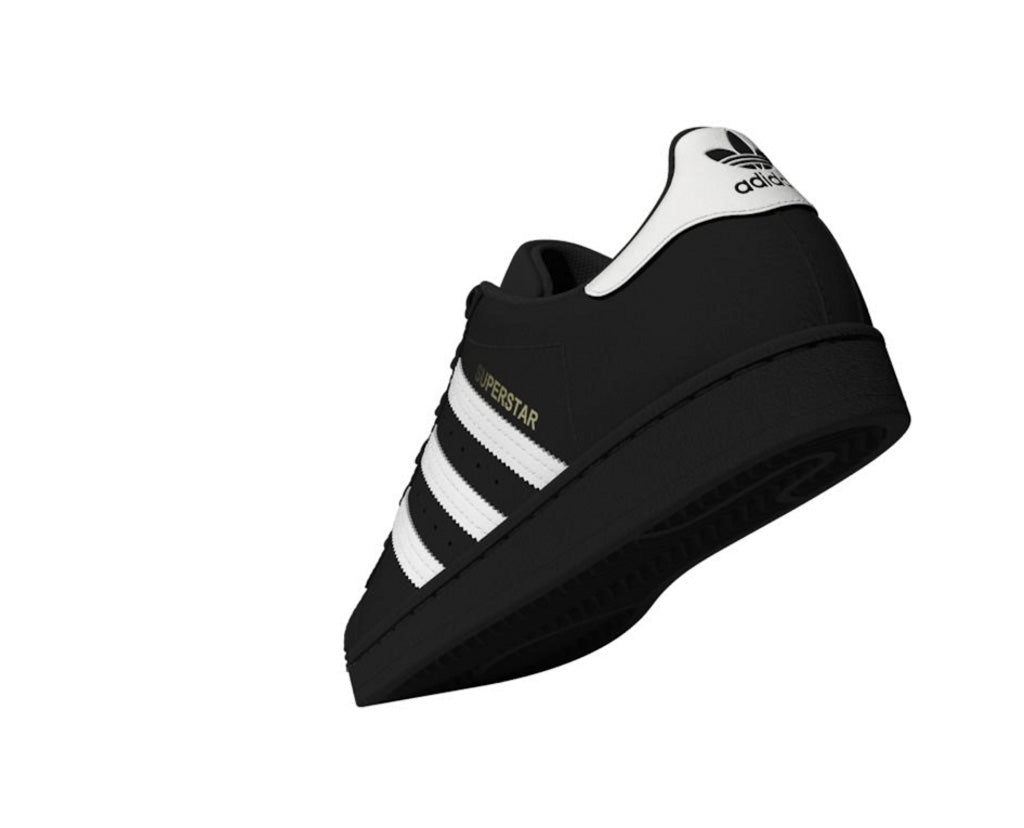 Adidas Superstar Junior, Sneakers Junior, Adidas