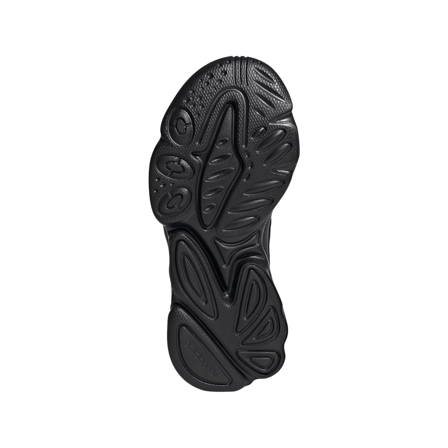 Adidas Ozweego cadet, Sneakers Cadet, Adidas