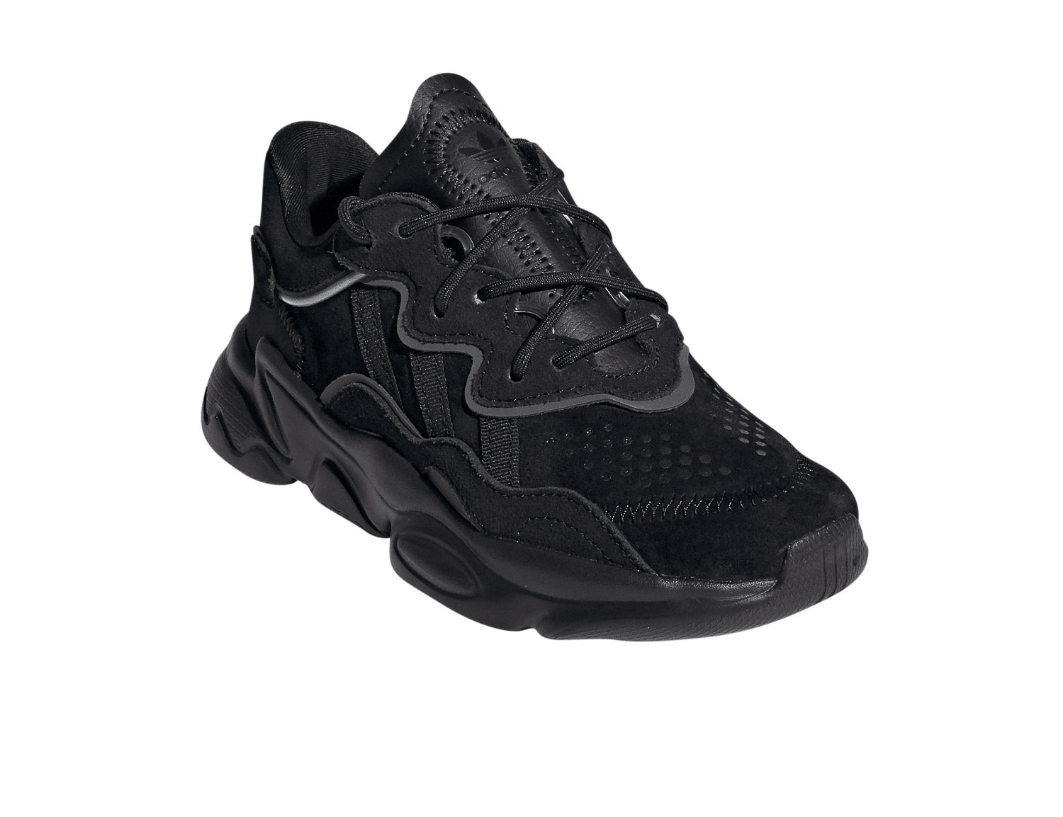 Adidas Ozweego cadet, Sneakers Cadet, Adidas