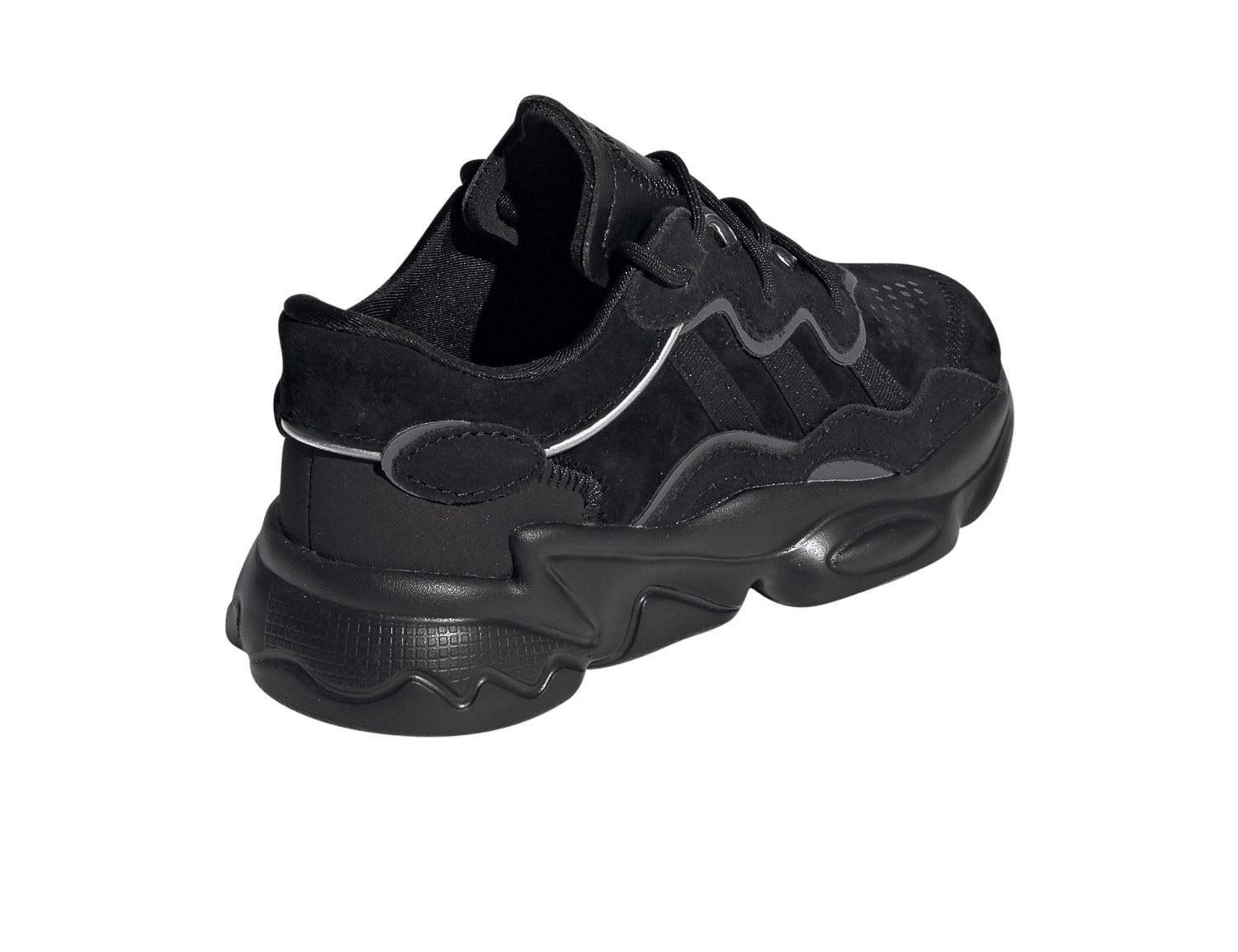 Adidas Ozweego cadet, Sneakers Cadet, Adidas