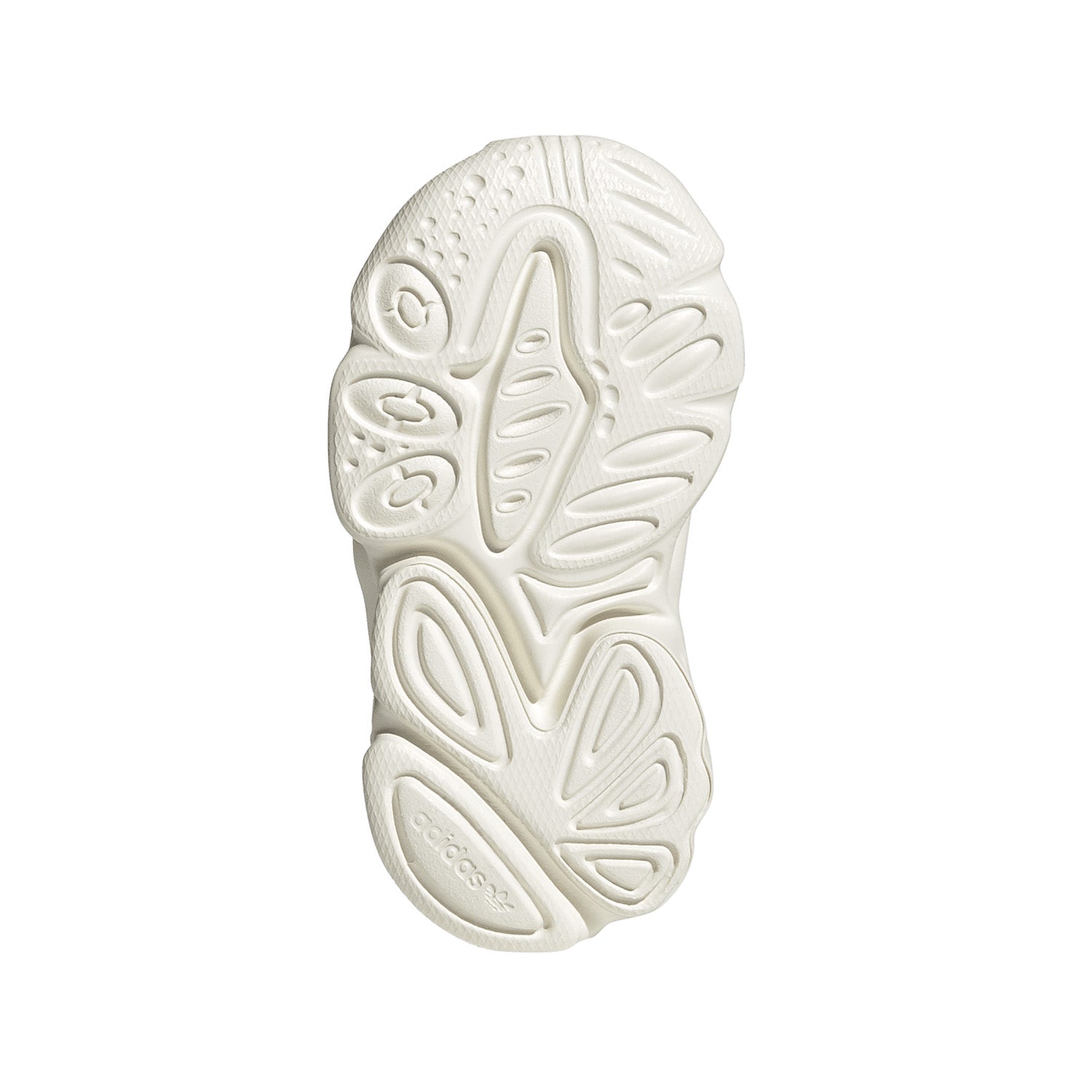 Adidas Ozweego, Sneakers bébé, Adidas