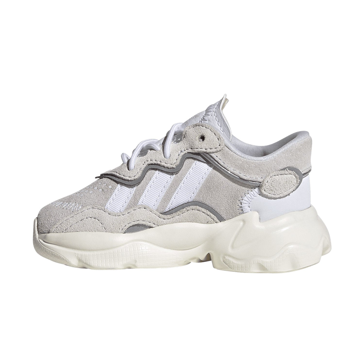 Adidas Ozweego, Sneakers bébé, Adidas