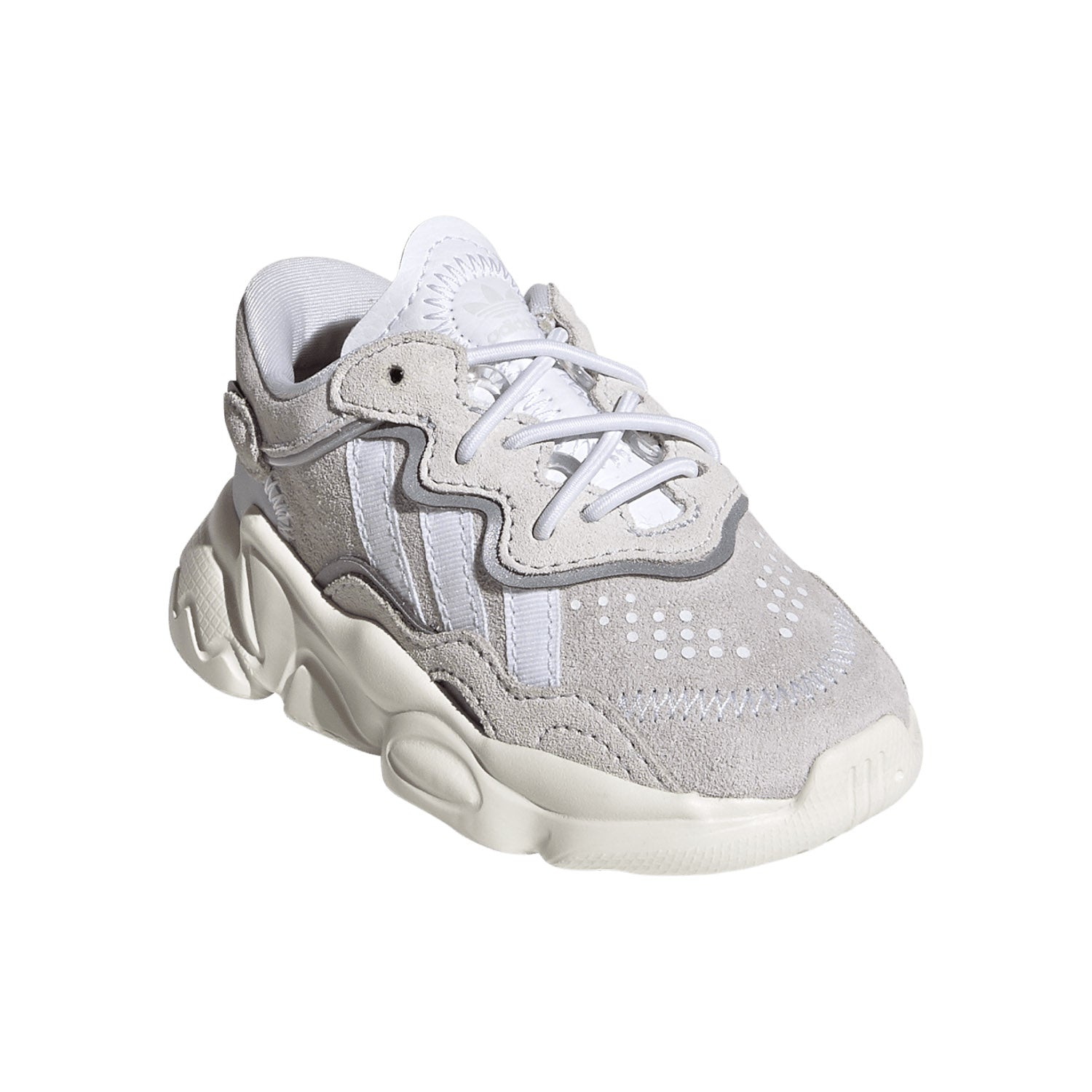 Adidas Ozweego, Sneakers bébé, Adidas