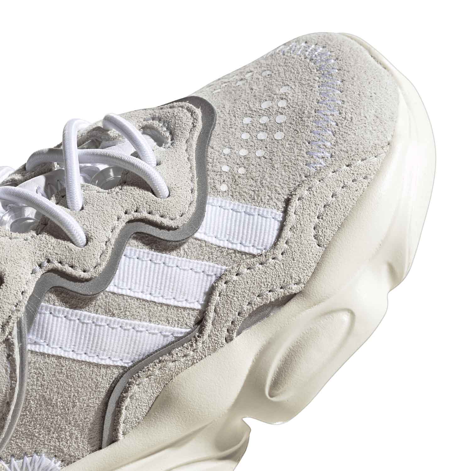Adidas Ozweego, Sneakers bébé, Adidas