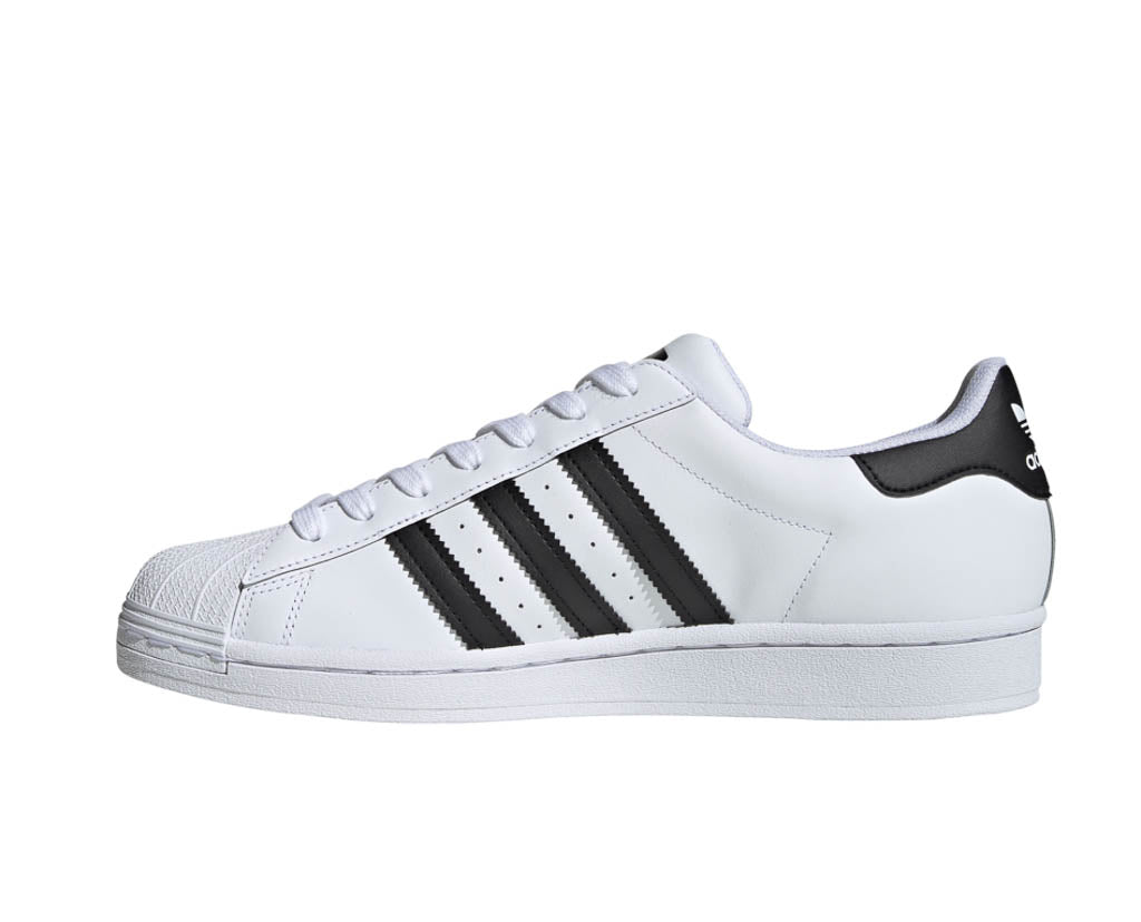 Adidas Superstar, Sneakers Homme, Adidas