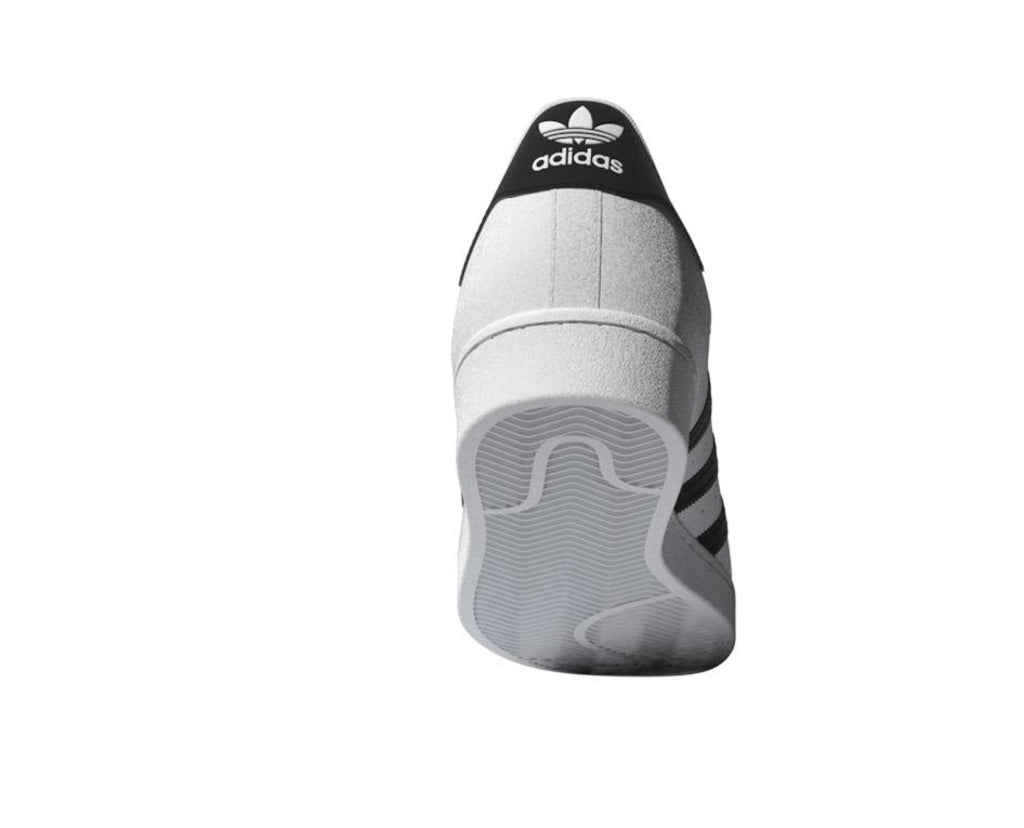 Adidas Superstar, Sneakers Homme, Adidas