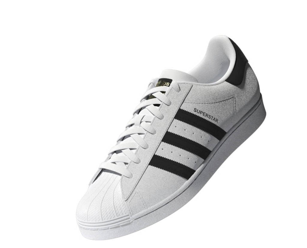 Adidas Superstar, Sneakers Homme, Adidas