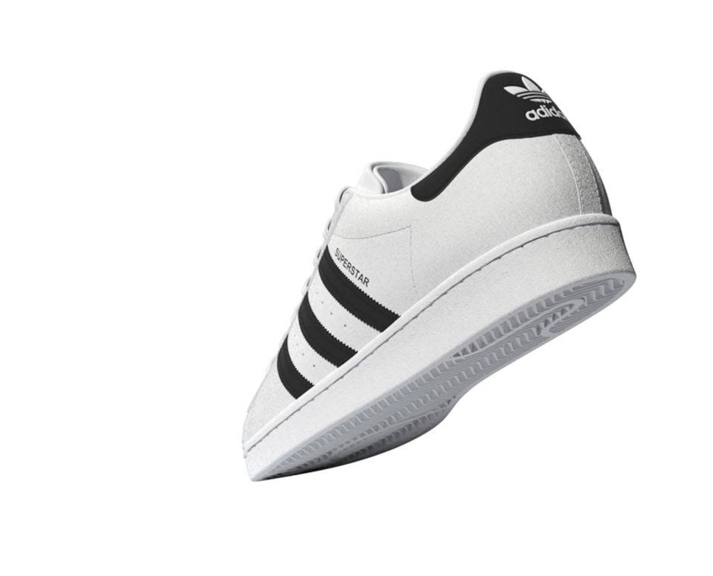 Adidas Superstar, Sneakers Homme, Adidas