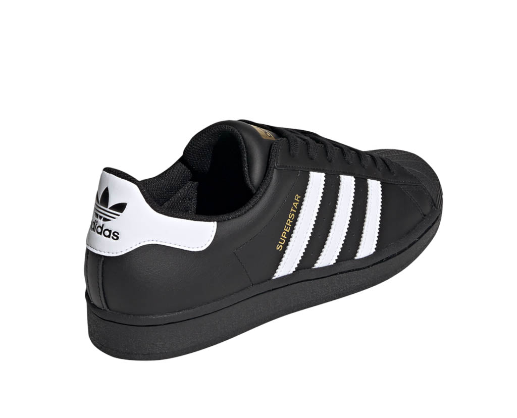 Adidas Superstar, Sneakers Homme, Adidas