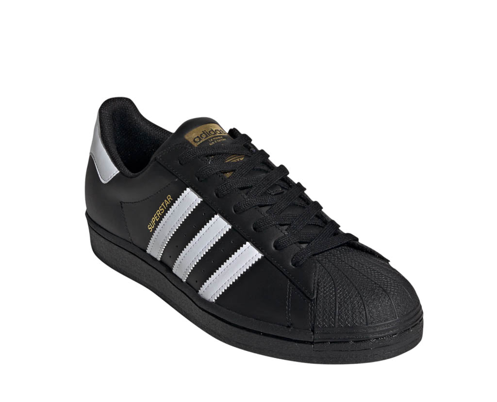 Adidas Superstar, Sneakers Homme, Adidas