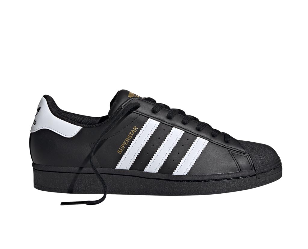 Adidas Superstar, Sneakers Homme, Adidas