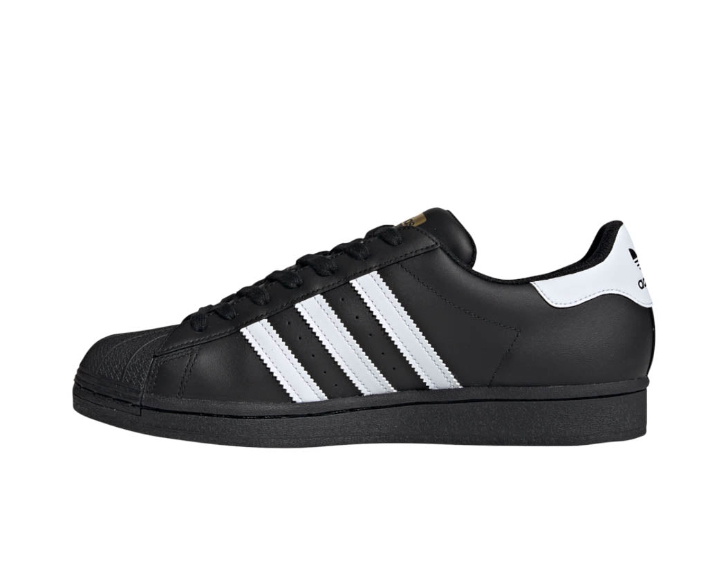 Adidas Superstar, Sneakers Homme, Adidas