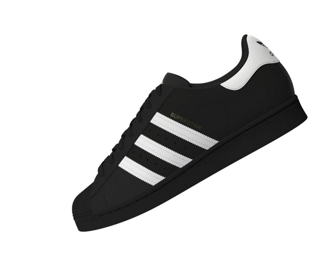 Adidas Superstar, Sneakers Homme, Adidas