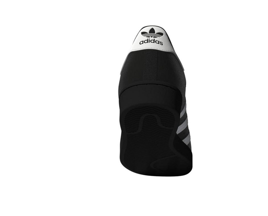 Adidas Superstar, Sneakers Homme, Adidas