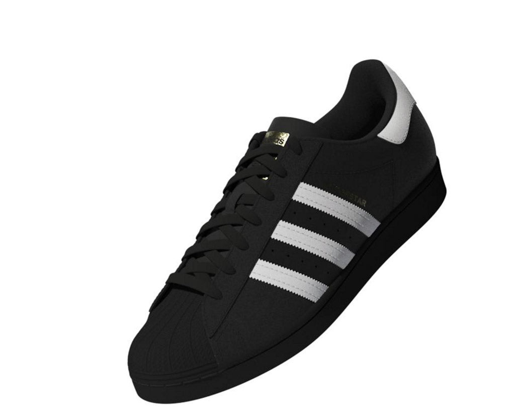 Adidas Superstar, Sneakers Homme, Adidas