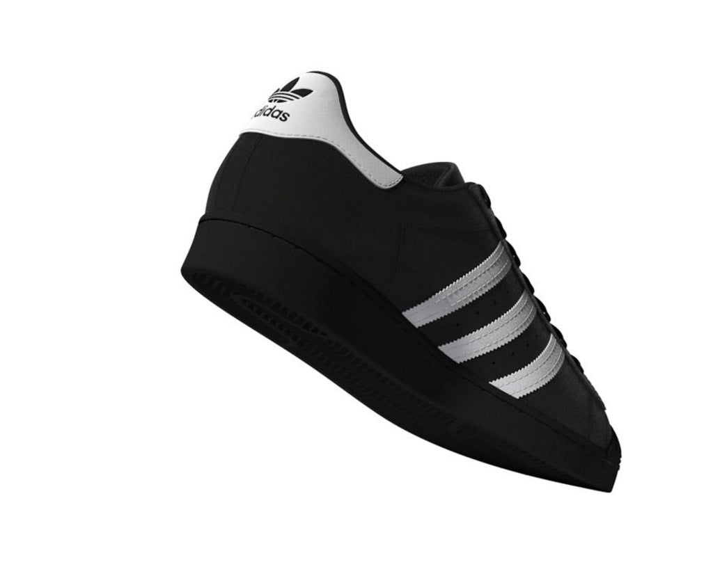 Adidas Superstar, Sneakers Homme, Adidas
