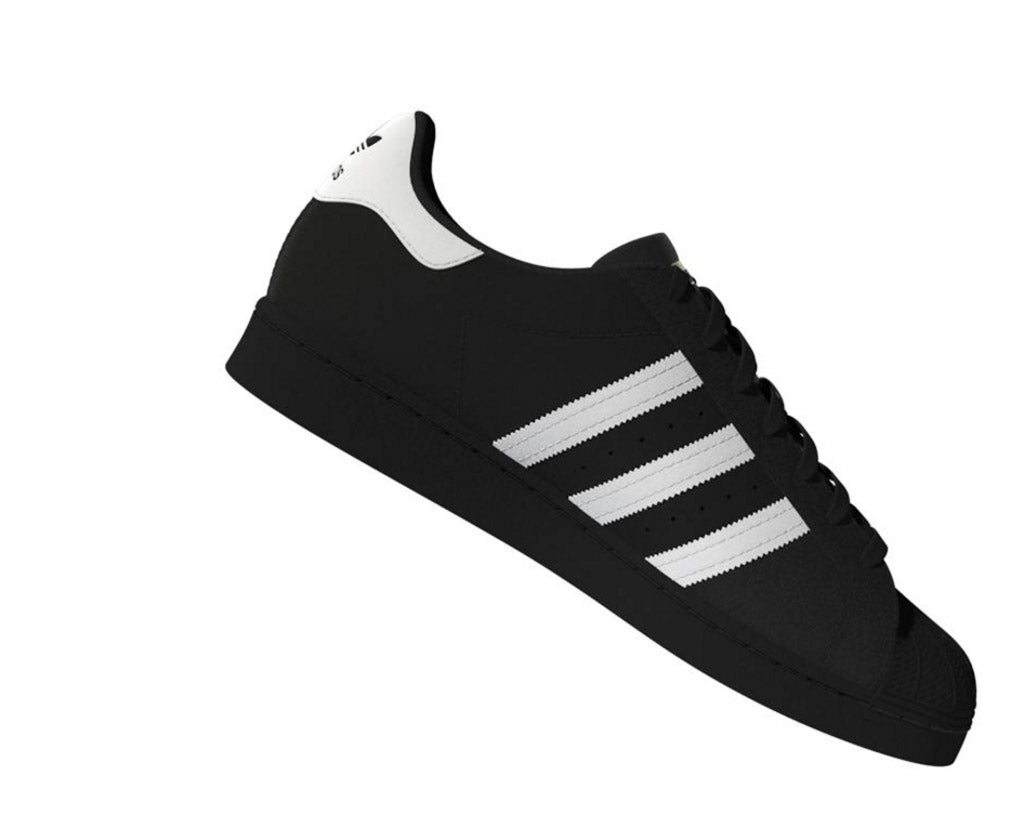 Adidas Superstar, Sneakers Homme, Adidas