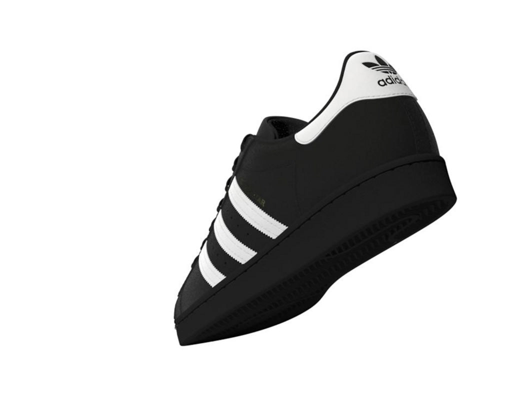Adidas Superstar, Sneakers Homme, Adidas