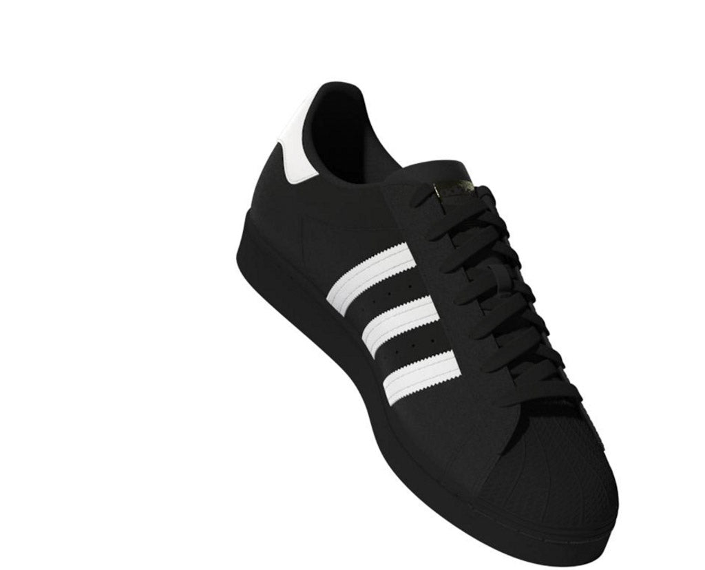 Adidas Superstar, Sneakers Homme, Adidas