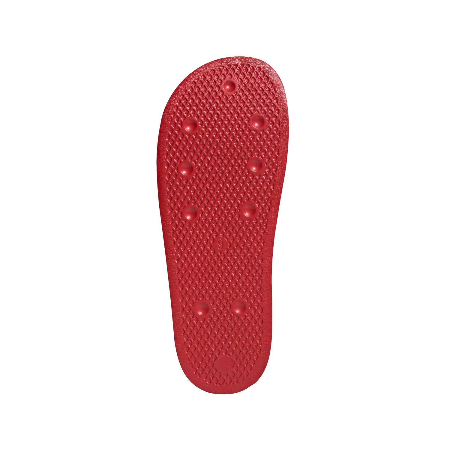 Adidas Adilette Lite, Sandales Homme, Adidas