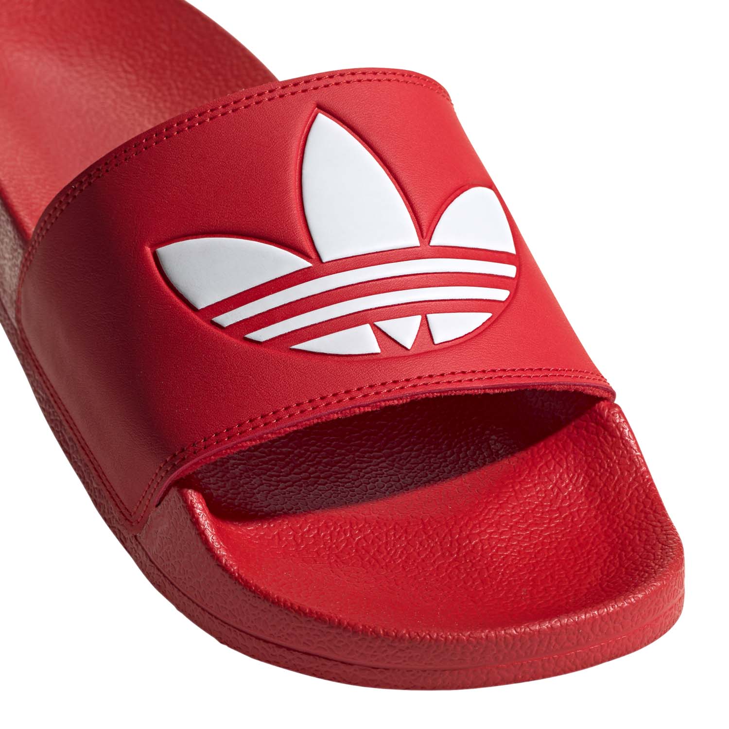 Adidas Adilette Lite, Sandales Homme, Adidas