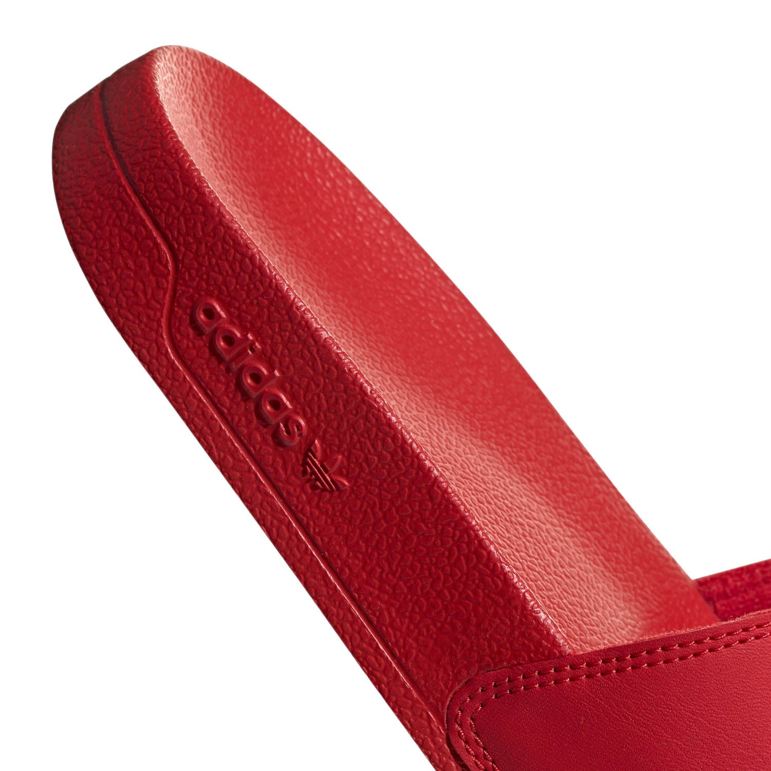 Adidas Adilette Lite, Sandales Homme, Adidas
