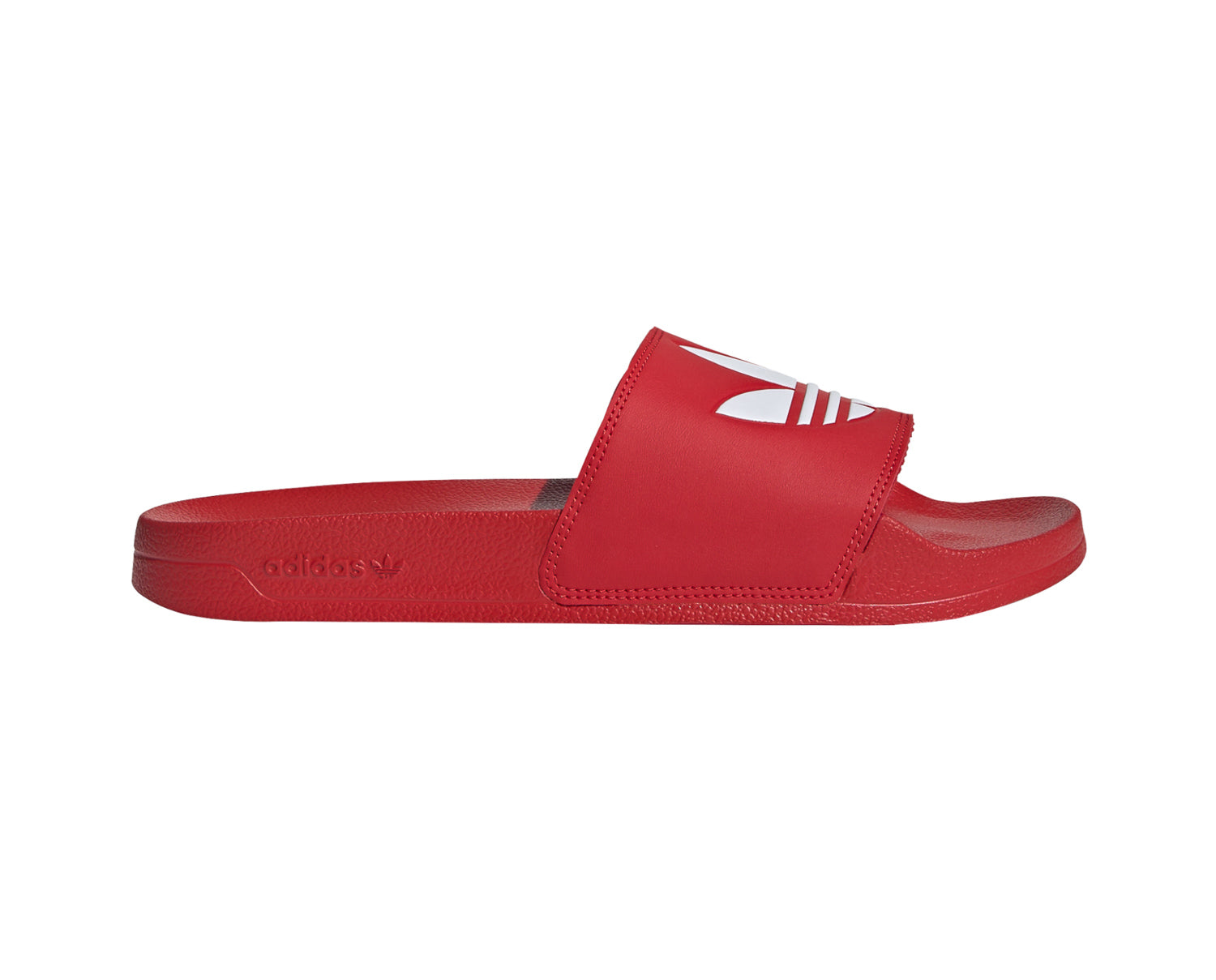 Adidas Adilette Lite, Sandales Homme, Adidas