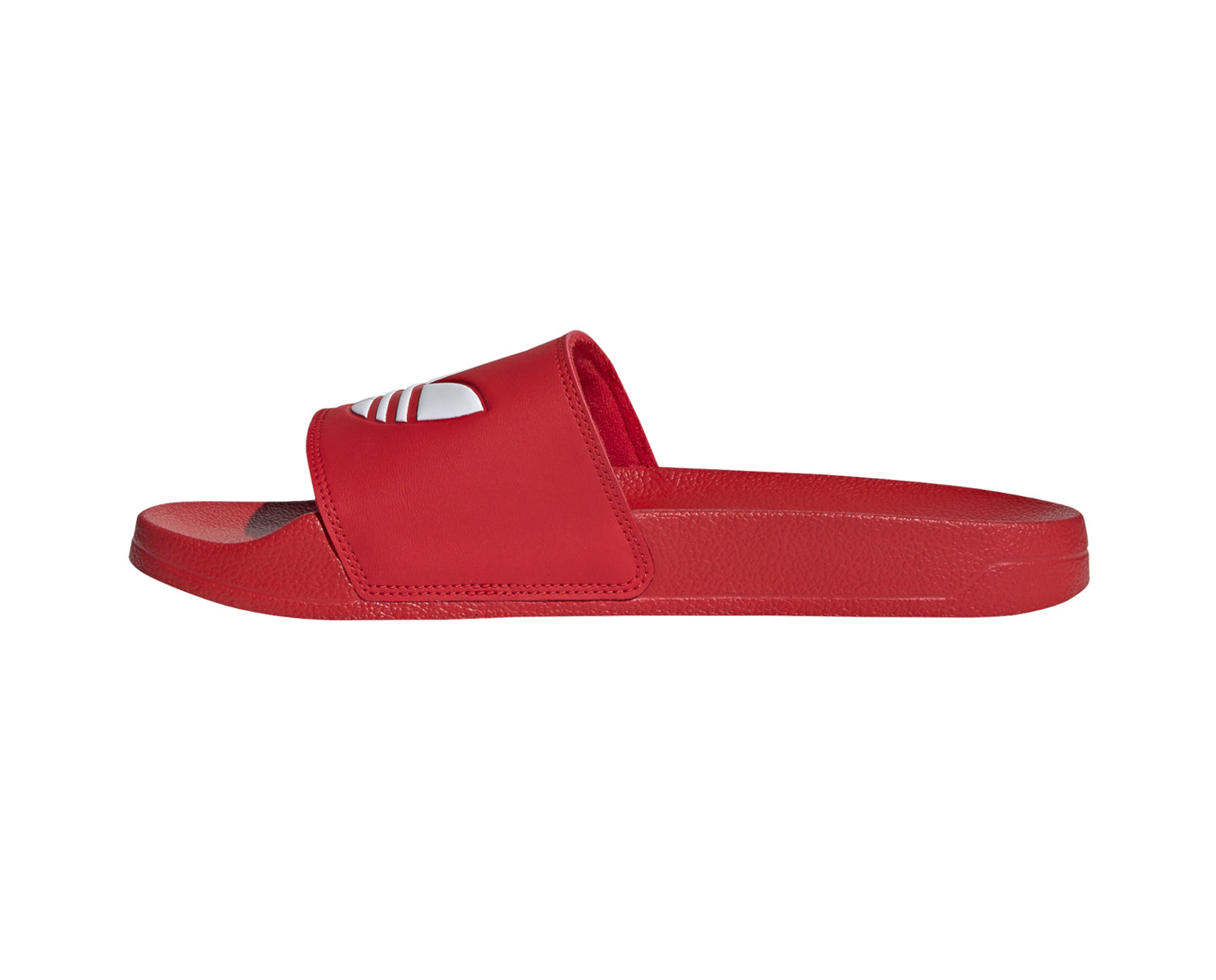 Adidas Adilette Lite, Sandales Homme, Adidas