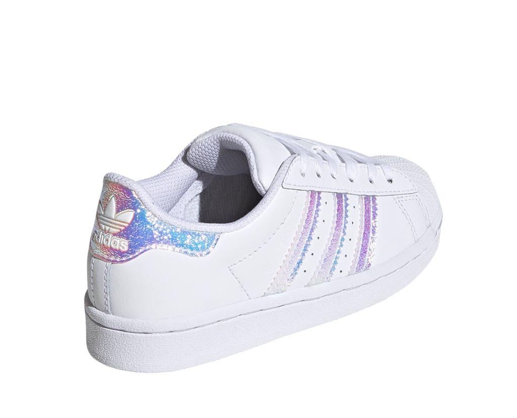 Adidas Superstar Cadet, Sneakers Cadet, Adidas