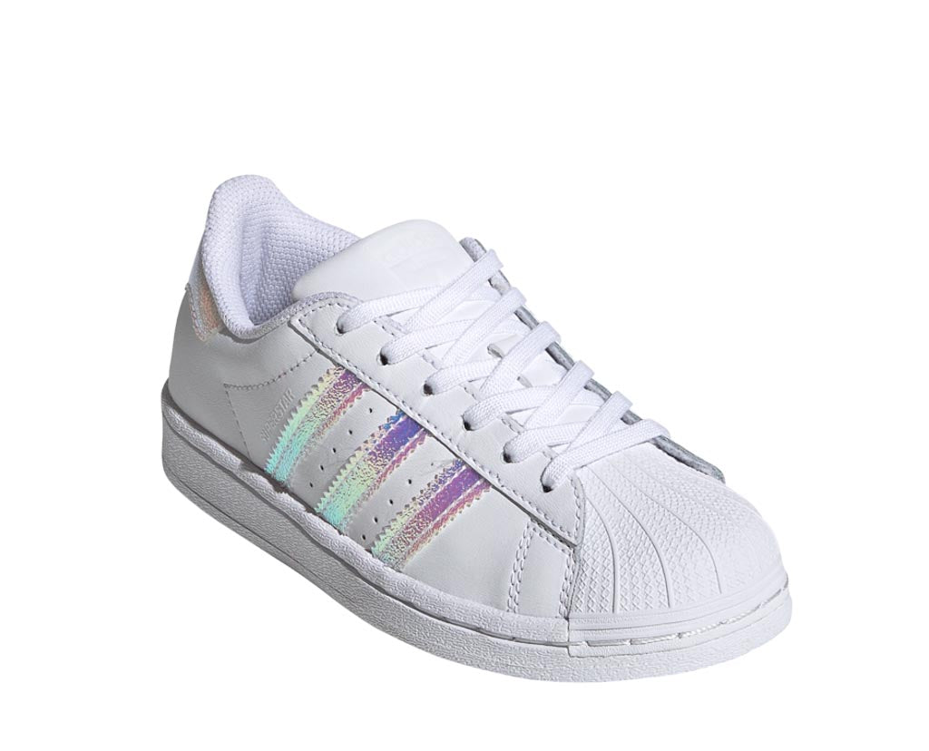 Adidas Superstar Cadet, Sneakers Cadet, Adidas